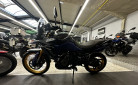 SUZUKI DL V-STROM 800DE 1ER MAIN 70 KW FULL REVISÉE & GARANTIE 12 MOIS !