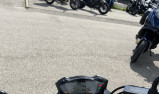 SV650