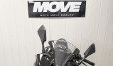 KAWASAKI ZX4R 159/MOIS