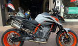 KTM 890 DUKE R REVISEE/GARANTIE/ETATNEUF