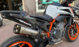 KTM 890 DUKE R REVISEE/GARANTIE/ETATNEUF