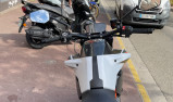 KTM 890 DUKE R REVISEE/GARANTIE/ETATNEUF