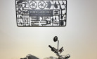 TRIUMPH SCRAMBLER 1200