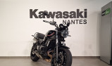 KAWASAKI Z 650 RS