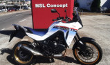 HONDA XL750S TRANSALP A2 2025