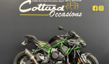 KAWASAKI Z H2 REVISEE & GARANTIE 12 MOIS !  