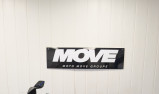 SUZUKI GSX-8R 158/MOIS