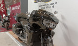 INDIAN PURSUIT LIMITED ULTRA PREMIUM