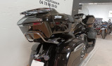 INDIAN PURSUIT LIMITED ULTRA PREMIUM