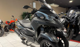 YAMAHA TRICITY 300