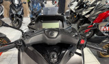 YAMAHA TRICITY 300