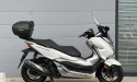 HONDA FORZA 300