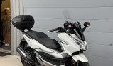 HONDA FORZA 300