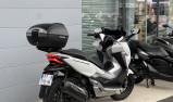 HONDA FORZA 300