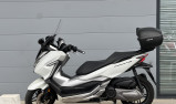 HONDA FORZA 300