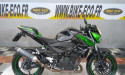KAWASAKI Z400 2020 2241€ HT (60035)