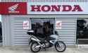 HONDA VARADERO 1000