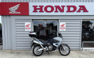 HONDA VARADERO 1000