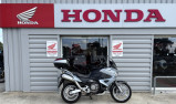 HONDA VARADERO 1000