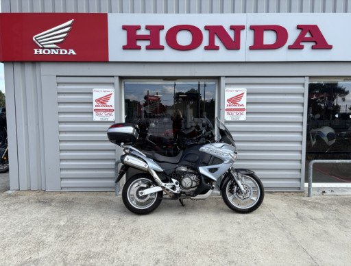 HONDA VARADERO 1000