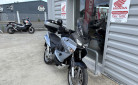 HONDA VARADERO 1000