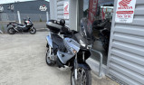 HONDA VARADERO 1000