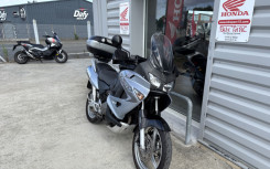 HONDA VARADERO 1000