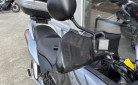 HONDA VARADERO 1000
