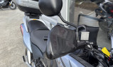 HONDA VARADERO 1000