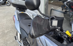 HONDA VARADERO 1000