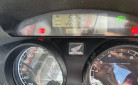 HONDA VARADERO 1000