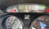 HONDA VARADERO 1000