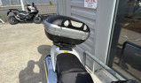 HONDA VARADERO 1000