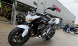 KAWASAKI Z 800 ABS