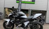 KAWASAKI Z 800 ABS