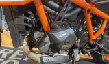 KTM 1290 SUPER DUKE R EVO