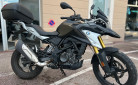 BMW G 310 GS