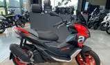 APRILIA SR 125 GT