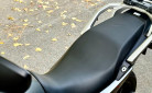 HONDA XL750 TRANSALP