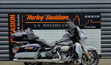 HARLEY-DAVIDSON TOURING ELECTRA GLIDE 1868 ULTRA LIMITED