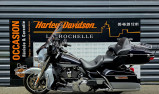 HARLEY-DAVIDSON TOURING ELECTRA GLIDE 1868 ULTRA LIMITED