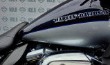 HARLEY-DAVIDSON TOURING ELECTRA GLIDE 1868 ULTRA LIMITED