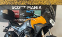 MOTO GUZZI STELVIO PFF - 2025 - LEASING 130 EUROS/MOIS*