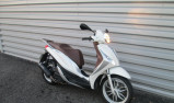 PIAGGIO MEDLEY 125 IE - ABS