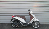 PIAGGIO MEDLEY 125 IE - ABS