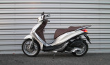 PIAGGIO MEDLEY 125 IE - ABS