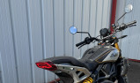 INDIAN FTR 1200 CARBON