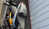 INDIAN FTR 1200 CARBON
