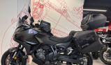 HONDA NT 1100 DCT - GARANTIE CONSTRUCTEUR - 184€/MOIS