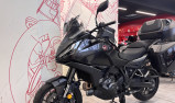 HONDA NT 1100 DCT - GARANTIE CONSTRUCTEUR - 184€/MOIS